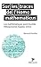 Sur les traces de l’Homo mathematicus. Les mathématiques avant Euclide. Mésopotamie, Égypte, Grèce (poche)