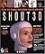 SHOUT 3D