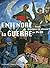 Entendre la guerre: Silence...