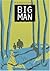big man
