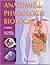Anatomie-physiologie-biologie
