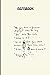 Notebook - Journals for Wri...