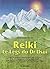 Reiki le legs du Dr Usui