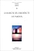 La marche de l'architecte. ...