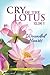 CRY OF THE LOTUS VOL 11 by Primnath Gooptar