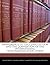 AMENDMENTS TO THE CONSTITUT...