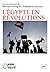 L'Égypte en révolutions