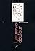 Larmes de douleur by Bernard Rougier