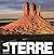 La terre