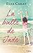 La bulle de Jade (French Edition)