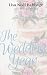 The Wedding Year