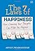 The 7 Law of Happiness