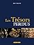 TRESORS PERDUS (LES)