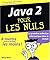 Java 2 pour les nuls