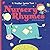 Nursery Rhymes by Chris Lensch