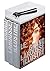 Coffret grand Larousse illu...