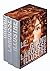 Coffret grand Larousse illu...