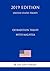 Extradition Treaty with Malaysia (United States Treaty)
