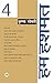 Hum Hushmat : Vol.-4