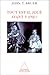 Tout est-il joué avant 3 ans ? by John T. Bruer