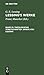 Theologische Streitschrifte...