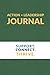 Action & Leadership Journal...