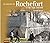 SE SOUVENIR DE ROCHEFORT ET SON CANTON
