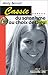 Cassie : Du satanisme au ch...