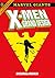X-Men: Grand Design - Seconda Genesi