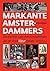 Markante Amsterdammers: Vee...