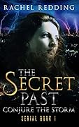 The Secret Past