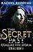 The Secret Past (Conjure Th...