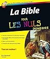 La Bible Pour les...