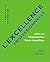 L'excellence professionnell...