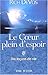Le Coeur plein d'espoir - D...