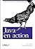 Java en action
