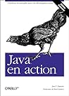 Java en action Java en action