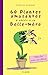 60 plantes amusantés à offrir à sa belle-mère by Antoine Isambert