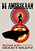De Amerikaan