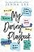 My Daring Playbook: A Self-...