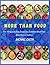 Paperback - More than food:...