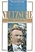 NIETZSCHE QUI SUIS JE ?