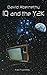 IQ and the Y2K by David Abernethy