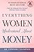 Everything Women Understand...