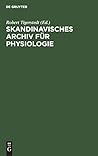 Skandinavisches Archiv für Physiologie (German Edition)