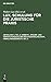 Arbeits-, Steuer- und Verwaltungssachen Rechtsanwaltschaft, Oberlandesgericht, Teil 2: Bezirksverwaltungsgericht - Verwaltungsgerichte und Beschutzbehörden (German Edition)