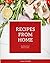 RECIPES FROM HOME: a collec...