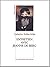 ENTRETIEN AVEC JEANNE DE BERG