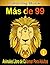 Más de 99 Animales Libro de...