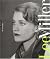Lee Miller